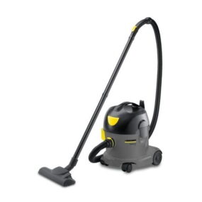 Karcher usisivač za suvo usisavanje T 10/1