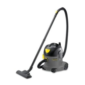 Karcher usisivač za suvo usisavanje T 10/1