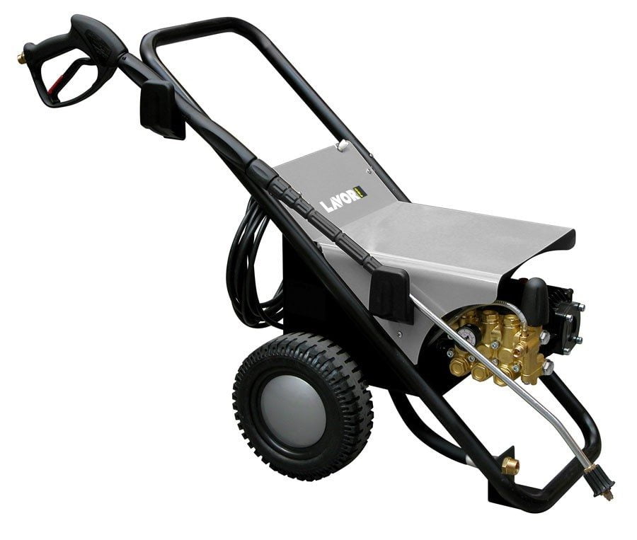 lavor hyper 2021 lp Lavor aparat za pranje pritiskom HYPER 2021 LP
