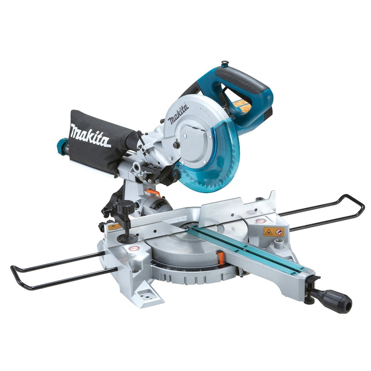 61C4b8RKylL._SL1200_ Makita potezno nagibna pila testera LS0815FL
