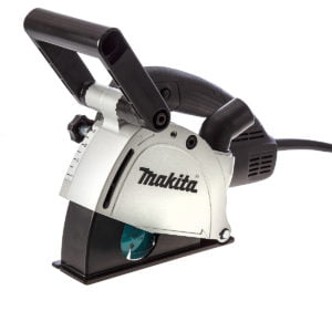 Makita rezač kanala u zidovima SG1251J