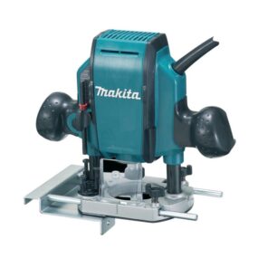 Makita glodalica RP0900