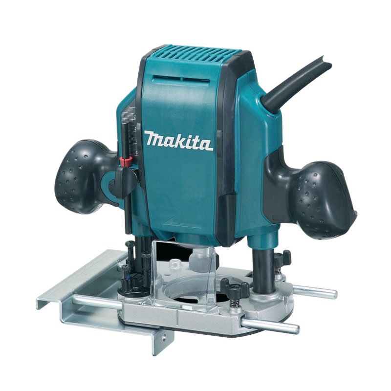 ed9a324dc12b97e405f4079cb9d20a2c Makita glodalica RP0900