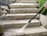 Karcher perač visokim pritiskom K 2 Universal Edition
