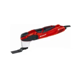 Einhell multi alat TE-MG 200 E multiMAXX