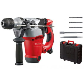 Einhell čekić bušilica RT-RH 32