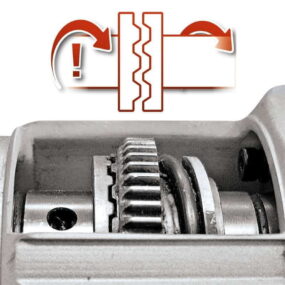 Einhell čekić bušilica RT-RH 32