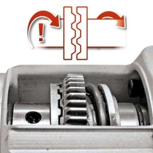Einhell čekić bušilica RT-RH 32