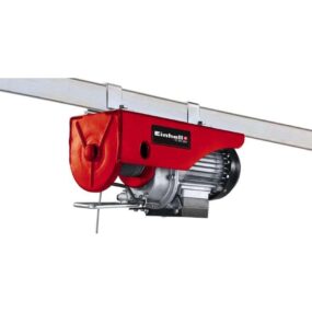 Einhell električna dizalica TC-EH 250