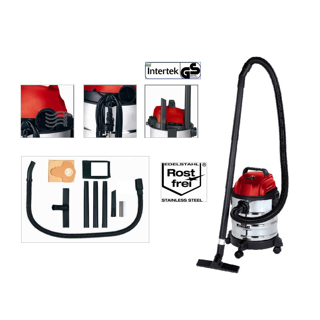 einhell-th-vc-1820--1-s Einhell usisivač suvo/mokro TH-VC 1820/1 S