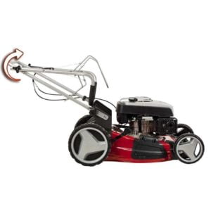 Einhell motorna kosačica kosilica GC-PM 51/3 S HW