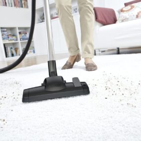 Karcher usisivač sa vodenim filterom DS 6