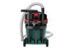 Metabo univerzalni usisivač suvo mokro ASA 32 L 1200W