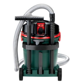 Metabo univerzalni usisivač suvo mokro ASA 32 L 1200W