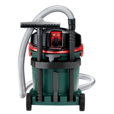 Metabo univerzalni usisivač suvo mokro ASA 32 L 1200W