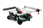 Metabo stoni cirkular pila TS 254 2000W