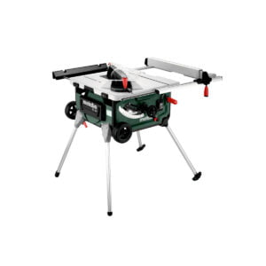 Metabo stoni cirkular pila TS 254 2000W