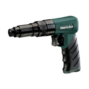 Metabo pneumatski odvijač DS 14