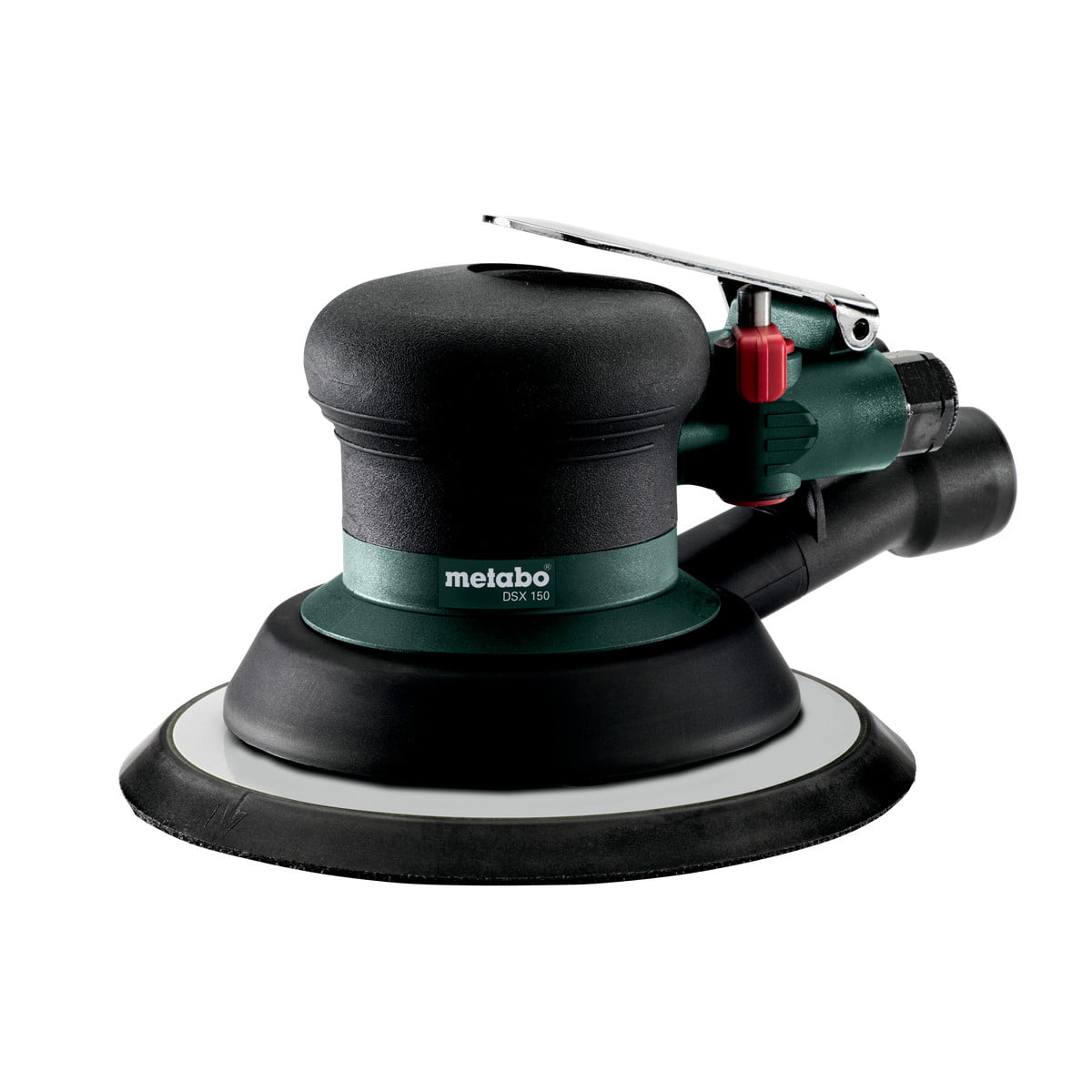 dsx-150-0155800s_51 Metabo pneumatska ekscentrična brusilica DSX 150