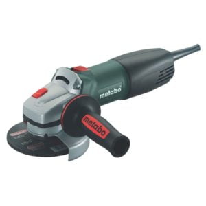Metabo ugaona kutna brusilica WQ 1000 Quick