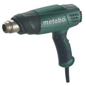 Metabo fen pištolj za vrući zrak HE 20-600 2000W