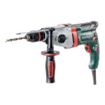 Metabo vibraciona bušilica SBE 850-2