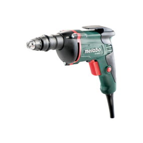 Metabo šauber zavrtač SE 4000 600W
