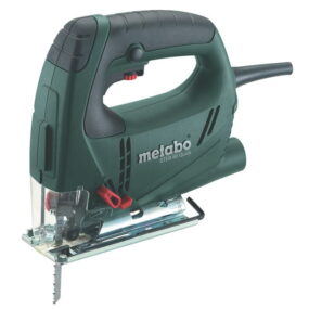 Metabo ubodna pila testera STEB 80 Quick