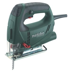 Metabo ubodna pila testera STEB 80 Quick