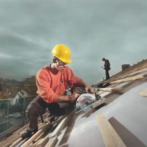 Metabo ručna kružna pila cirkular KS 55 FS