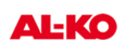 alko