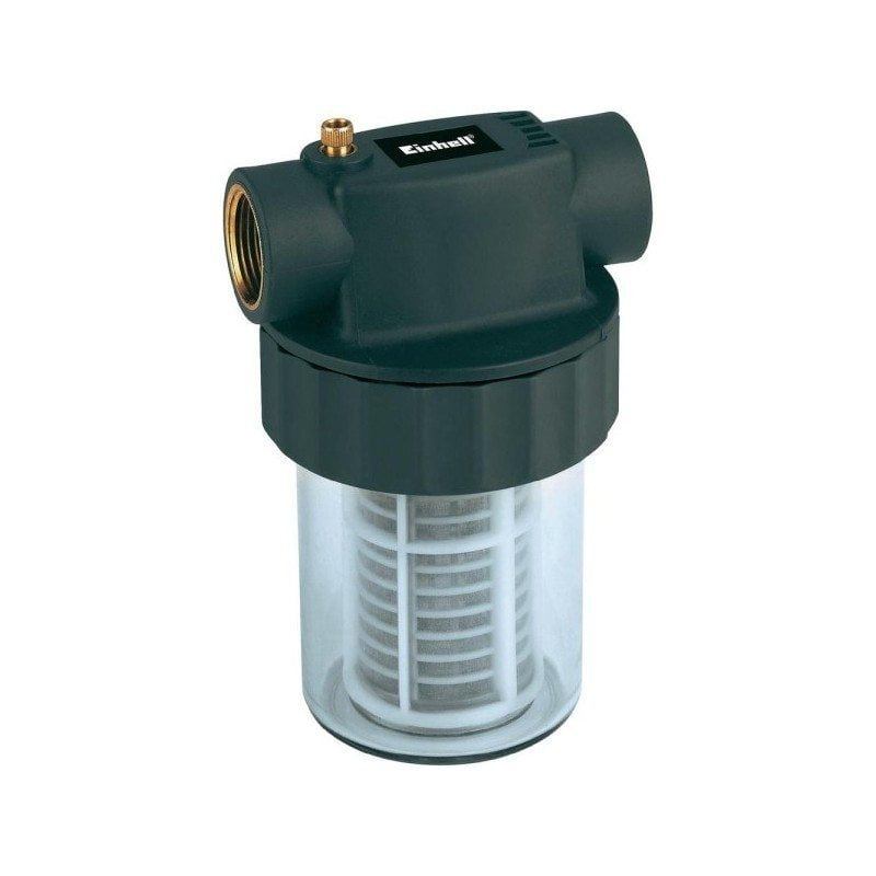 einhell-predfilter-vf-121 Einhell predfilter VF 12/1