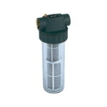Einhell predfilter VF 25/1