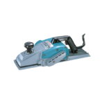 Makita tesarska blanja 1806B
