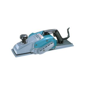 Makita tesarska blanja 1806B