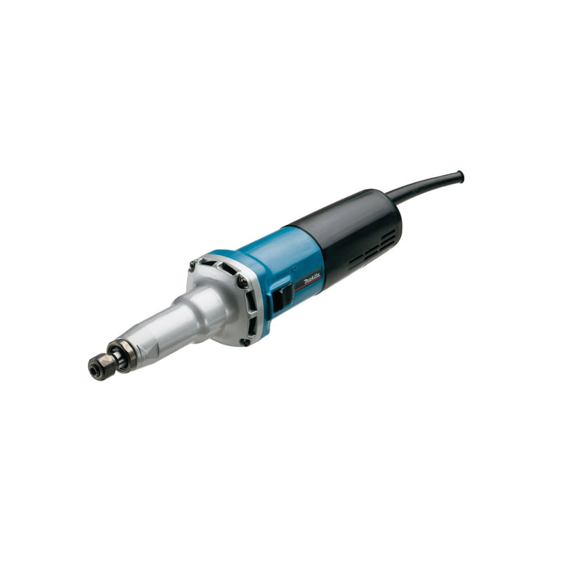 4.1.1 Makita ravna čeona brusilica GD0800C