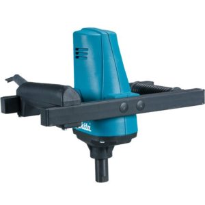Makita mješač za boju lijepak UT1200