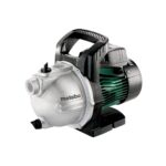 Metabo vrtna pumpa za vodu P 3300 G