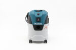 Makita usisivač suvo mokro VC2512L