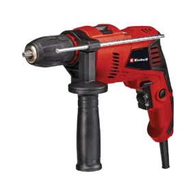 Einhell Expert udarna bušilica TE-ID 500 E