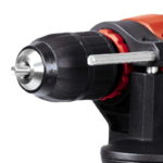Einhell Expert udarna bušilica TE-ID 500 E