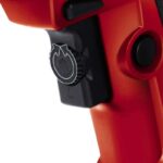 Einhell Expert udarna bušilica TE-ID 500 E