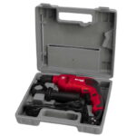 Einhell Expert udarna bušilica TE-ID 500 E