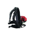 Honda motorni leđni trimer UMR 435