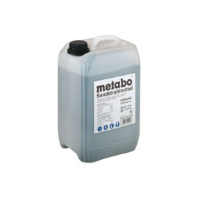Metabo pijesak za pjeskarenje 8 kg