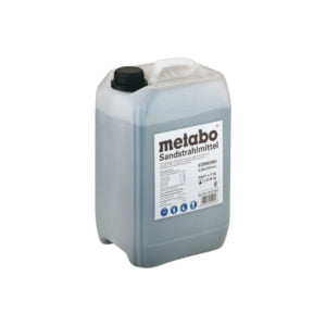 Metabo pijesak za pjeskarenje 8 kg