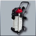 Einhell usisivač za suvo i mokro TE-VC 2340 SA