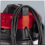 Einhell usisivač za suvo i mokro TE-VC 2340 SA