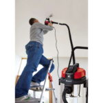 Einhell usisivač za suvo i mokro TE-VC 2340 SA