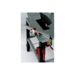 Metabo stona kružna pila cirkular TKHS 315 C - 2.0 WNB